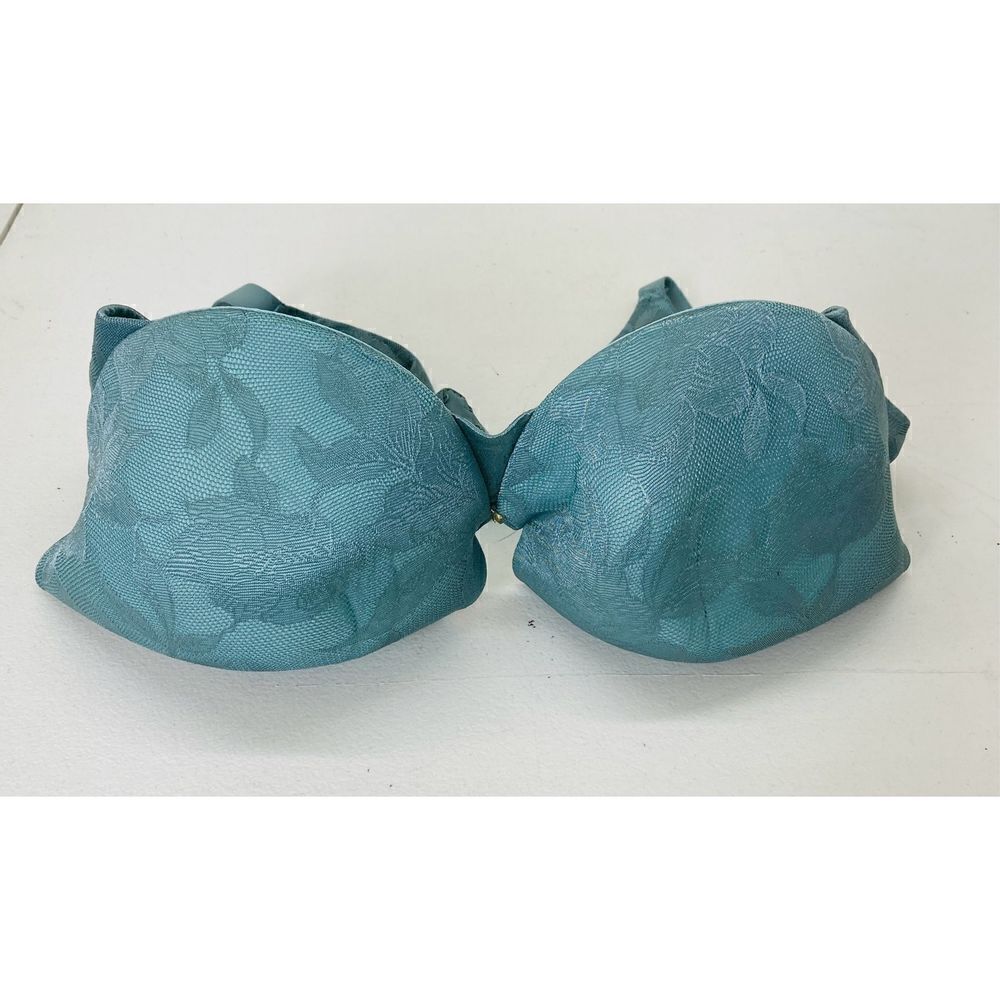 NEW Cacique Bra Womens size 42DD
